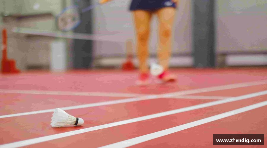 磨砺自我，绽放光芒！